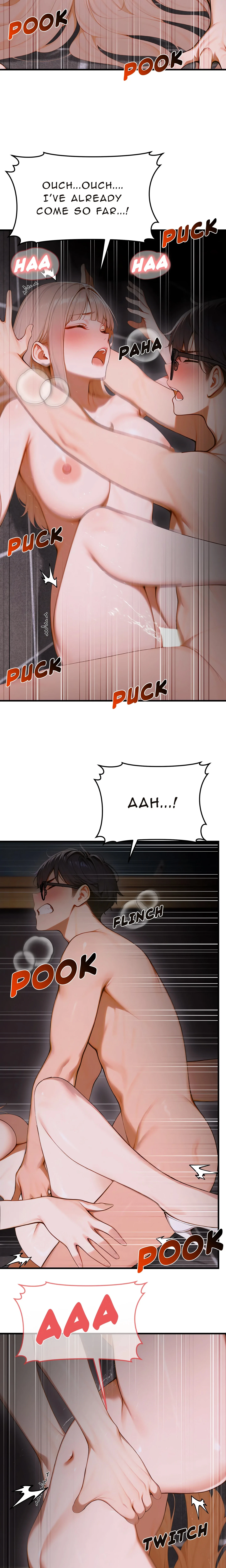 Chapter 15, page 18
