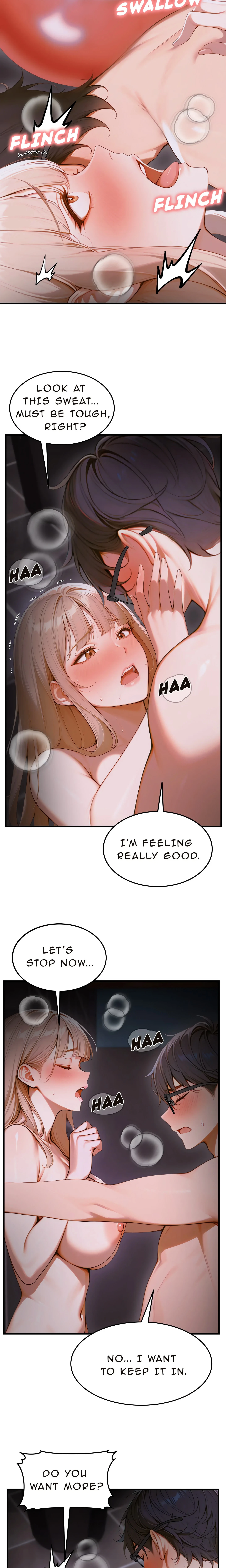 Chapter 15, page 20