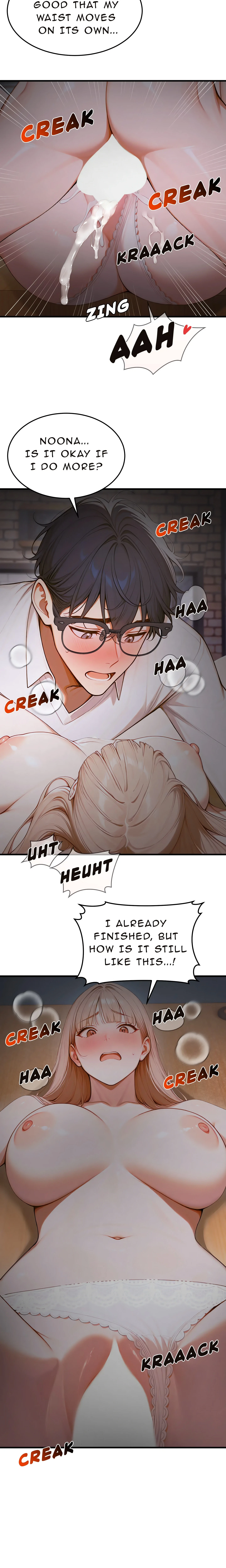 Chapter 15, page 5
