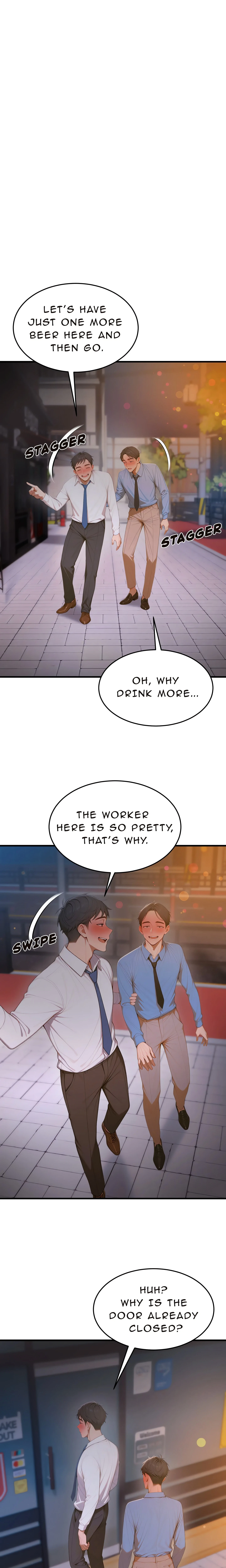Chapter 15, page 6