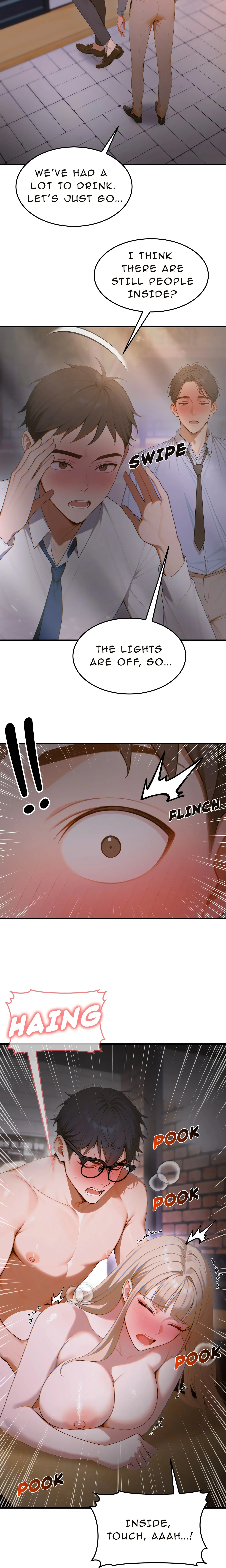 Chapter 15, page 7