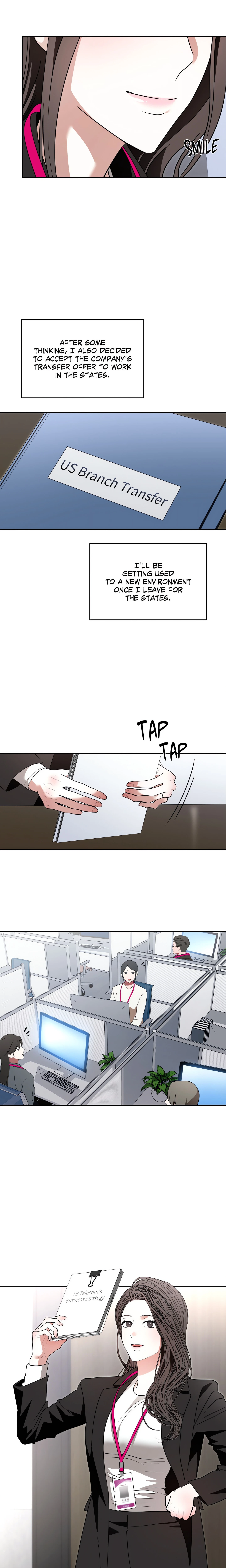 Chapter 72, page 11
