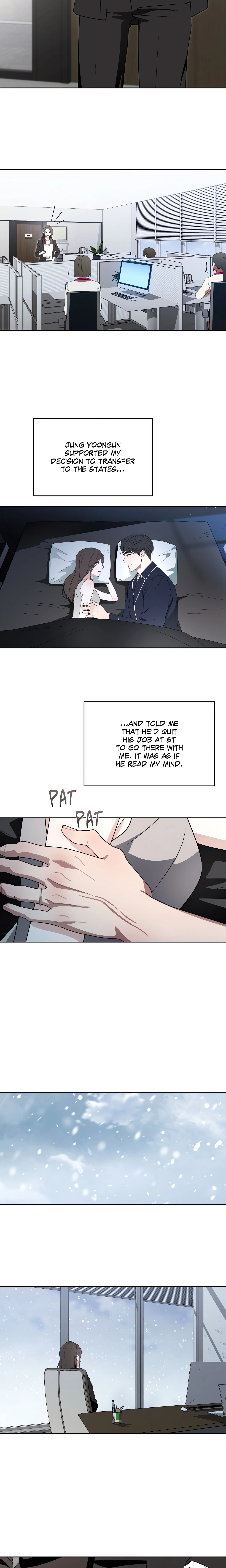 Chapter 72, page 12