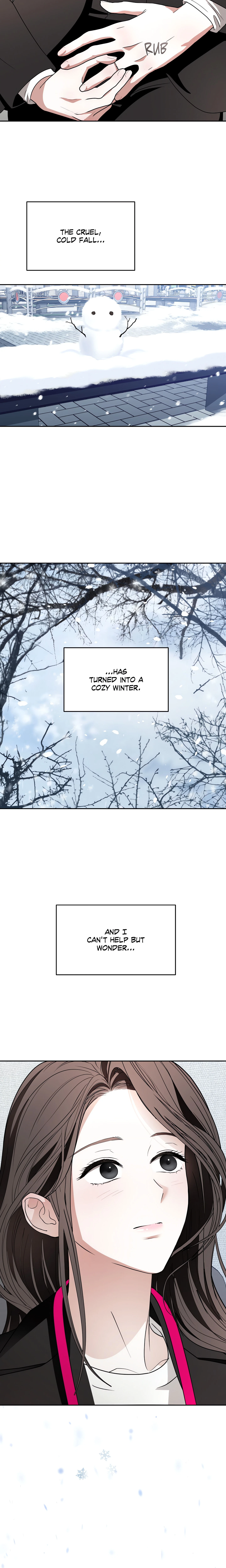 Chapter 72, page 13