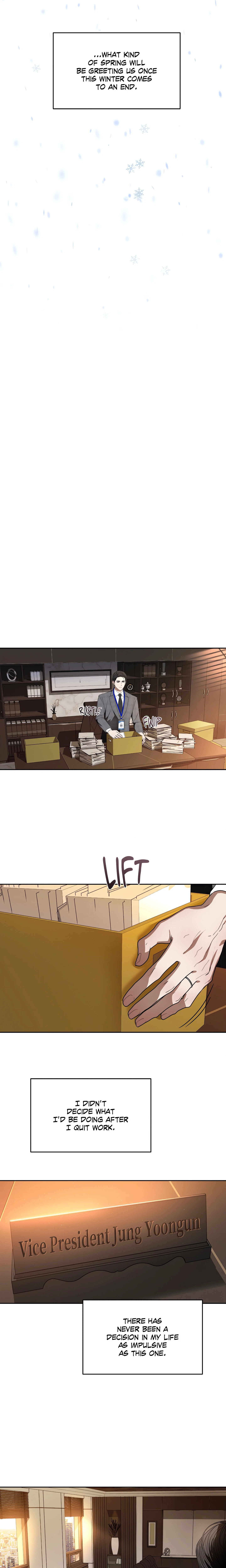 Chapter 72, page 14