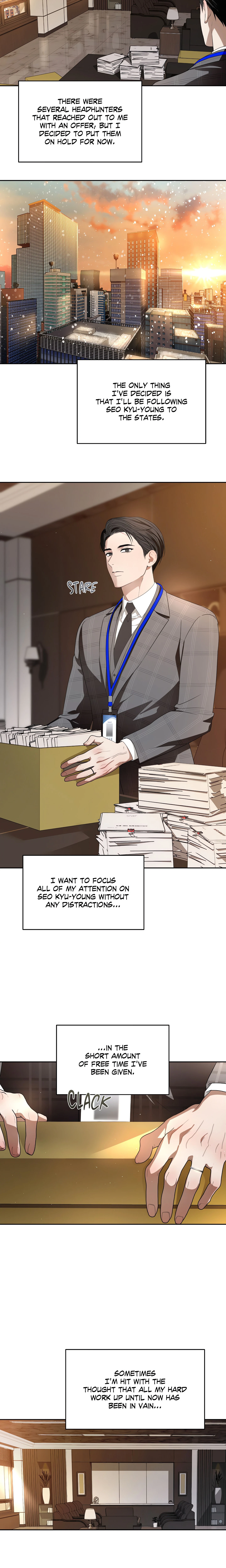 Chapter 72, page 15