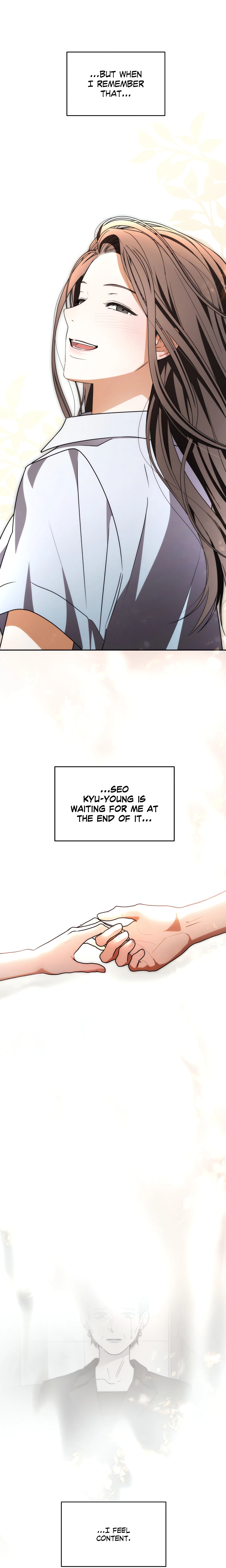 Chapter 72, page 16