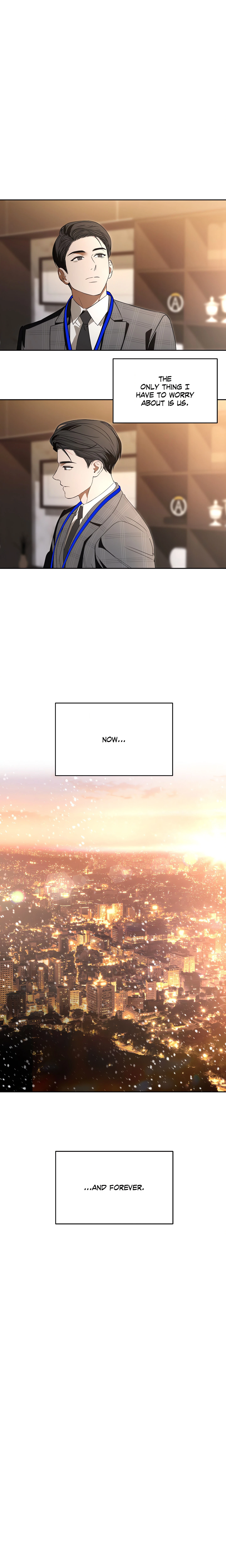 Chapter 72, page 17