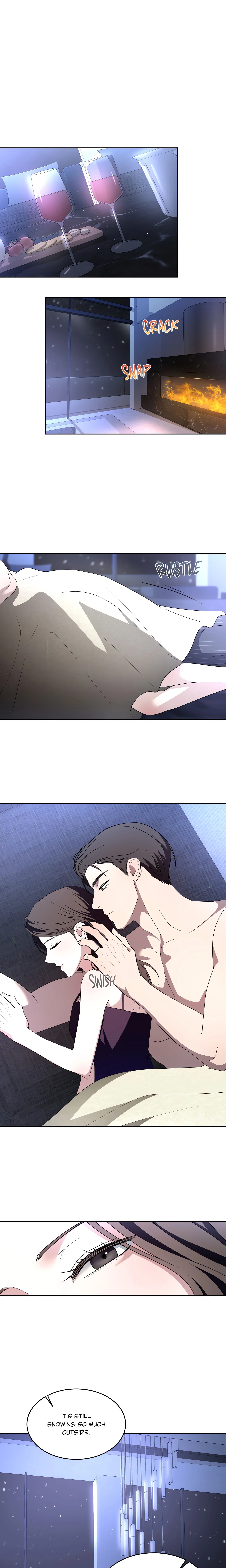 Chapter 72, page 18