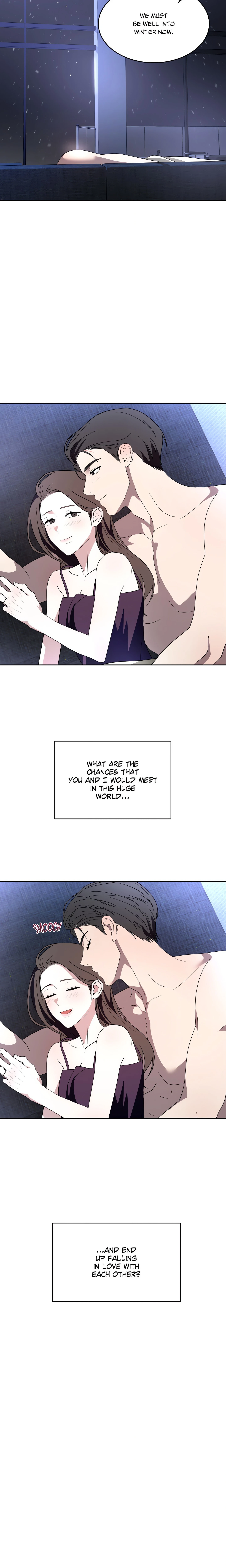 Chapter 72, page 19