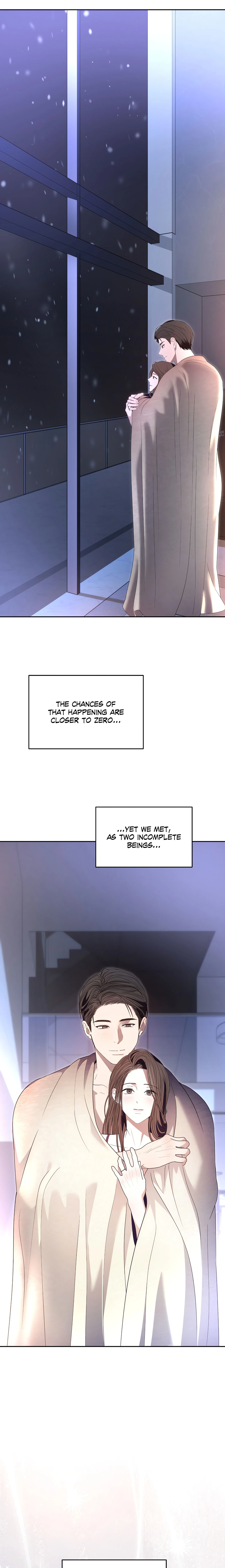 Chapter 72, page 20