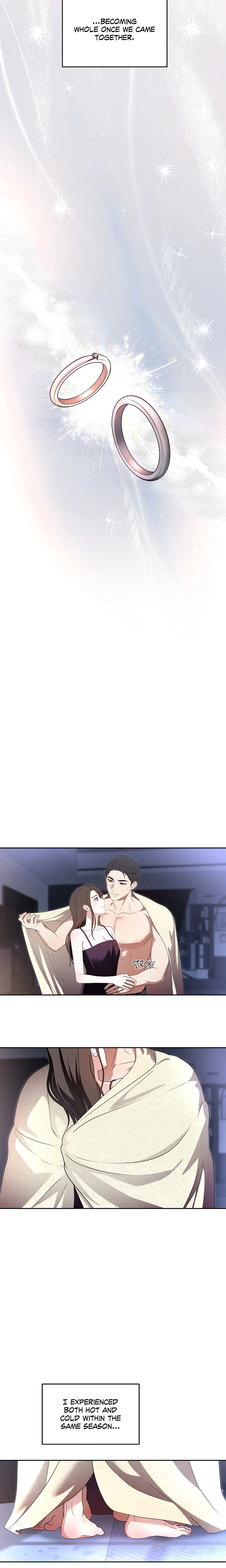 Chapter 72, page 21