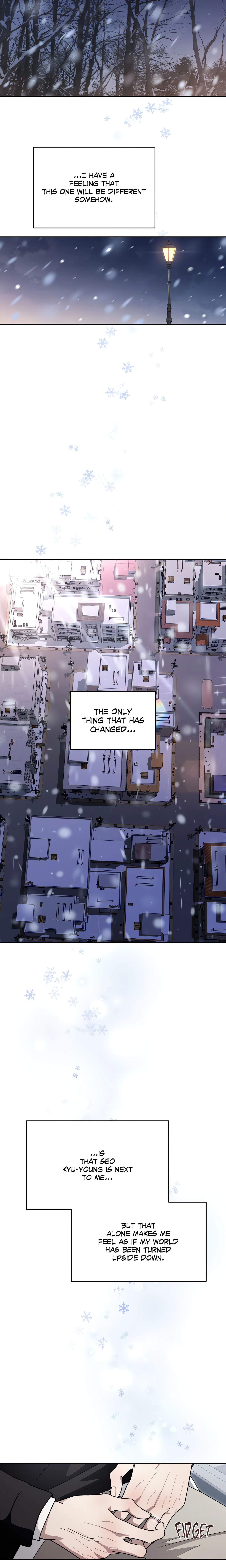 Chapter 72, page 5
