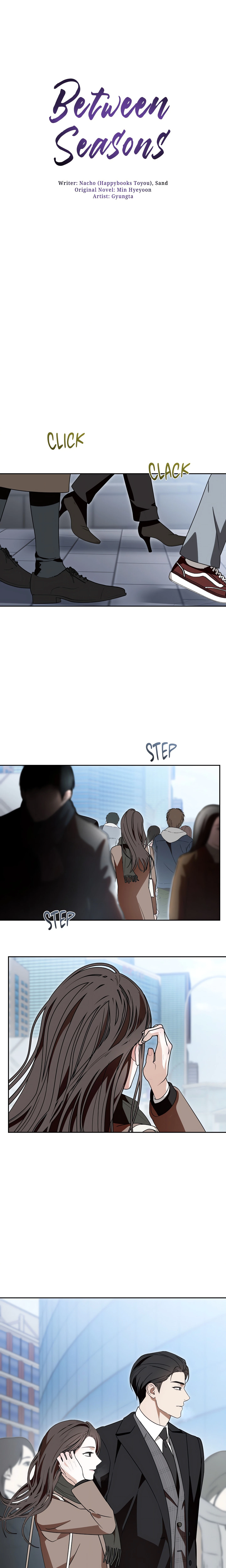 Chapter 72, page 7