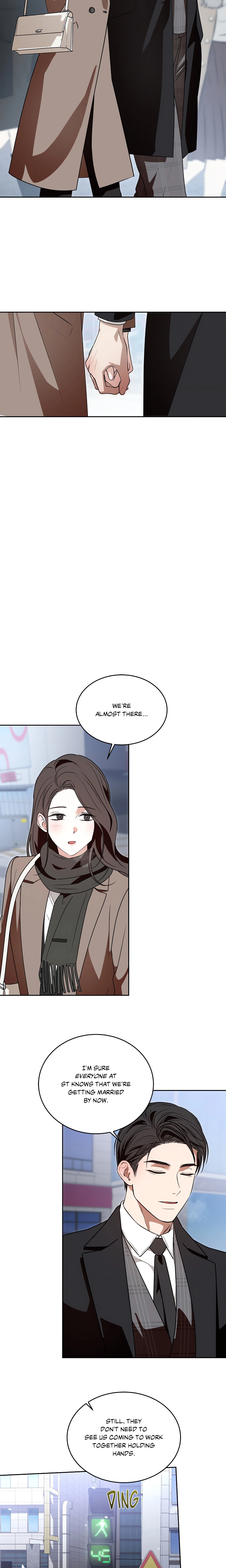 Chapter 72, page 8