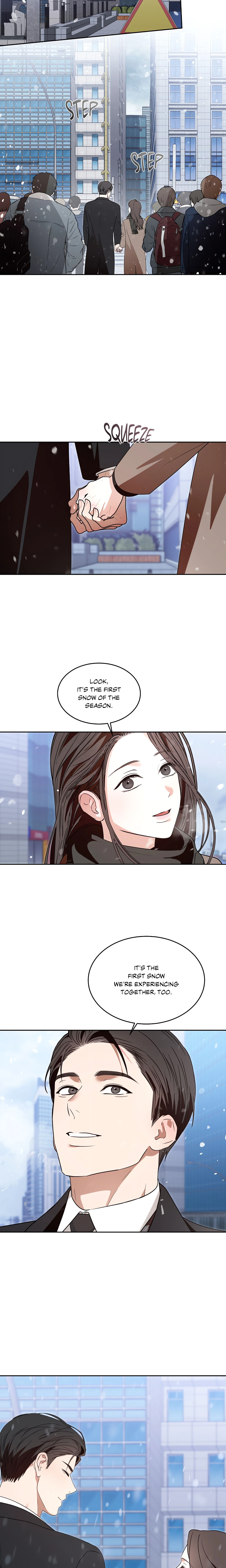 Chapter 72, page 9