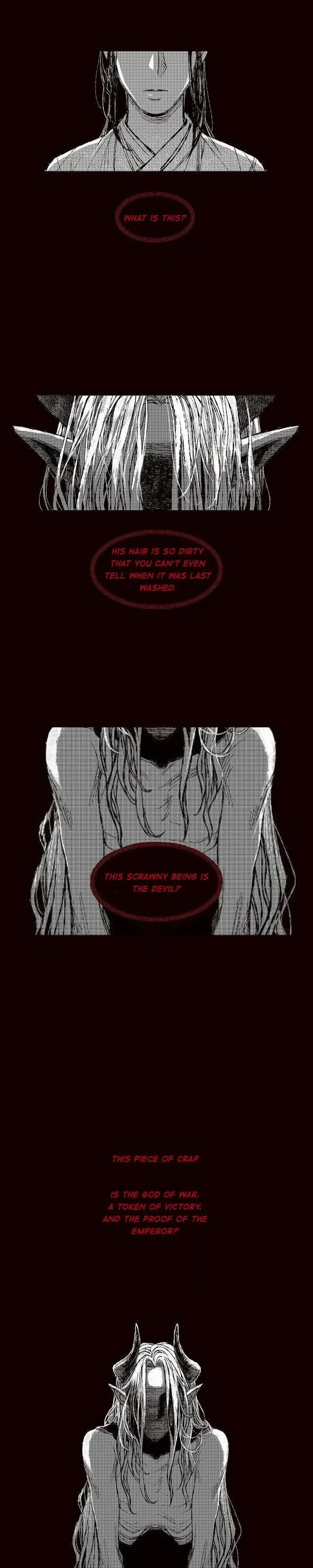 Chapter 52, page 13