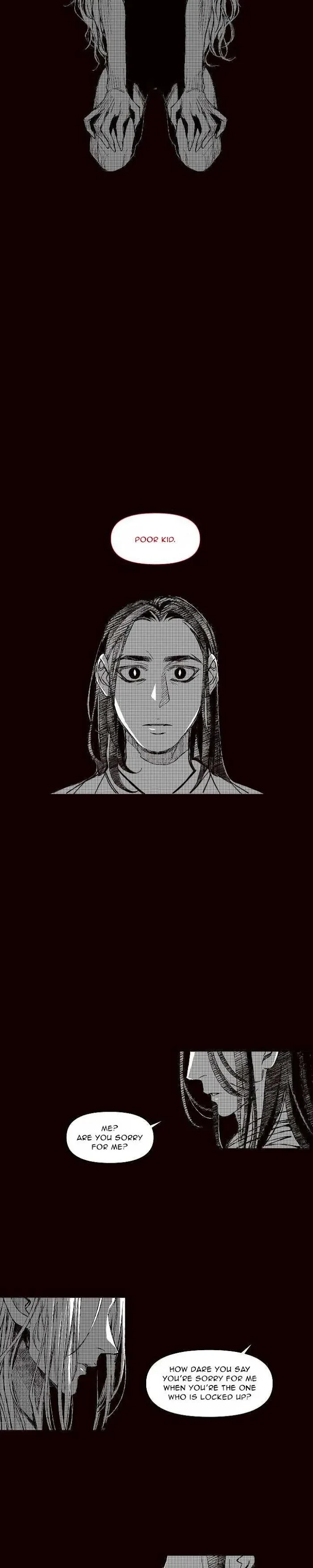 Chapter 52, page 14