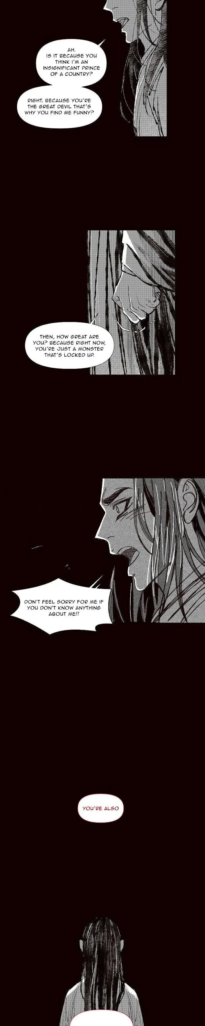 Chapter 52, page 15