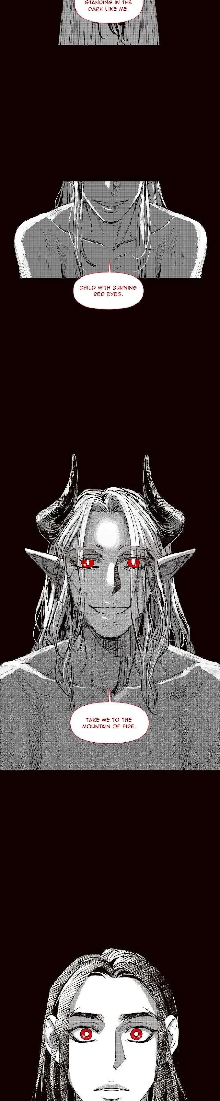 Chapter 52, page 16