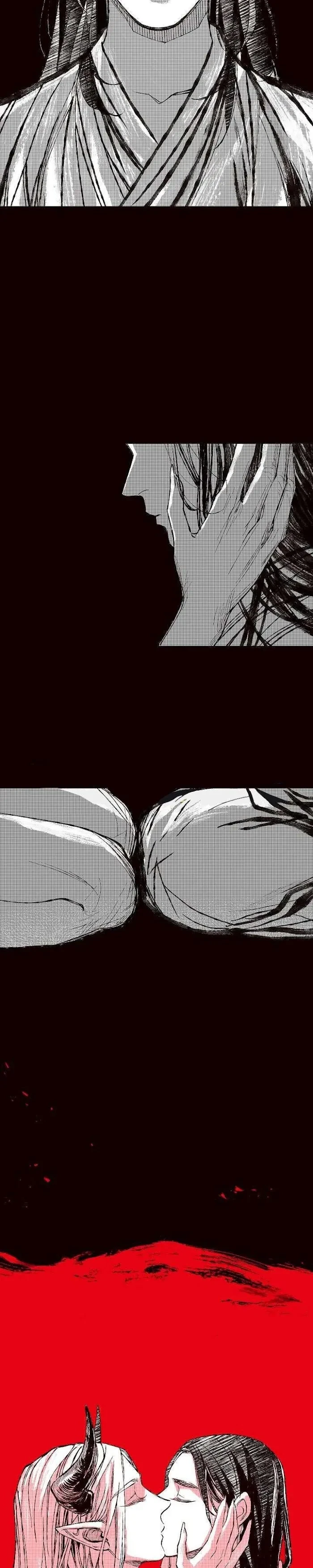 Chapter 52, page 17