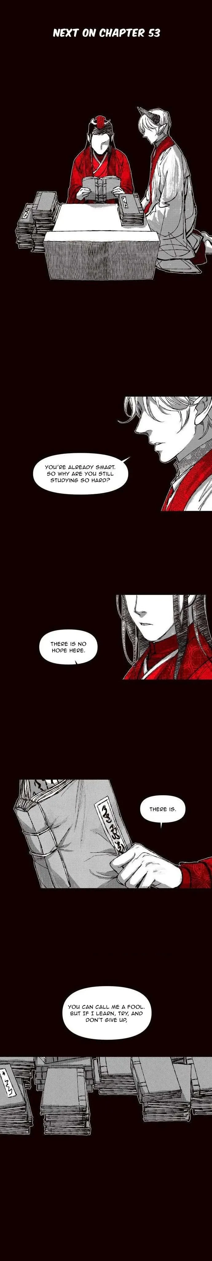 Chapter 52, page 19