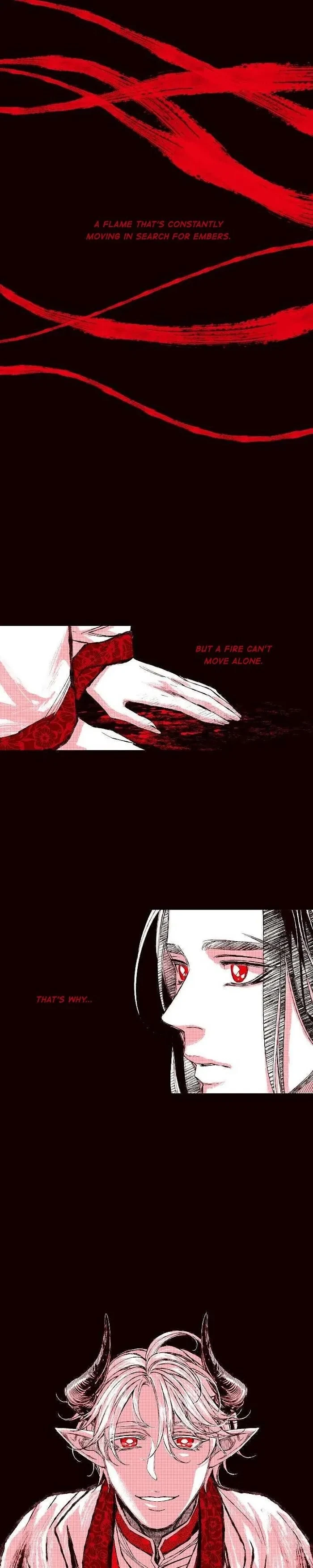 Chapter 52, page 5
