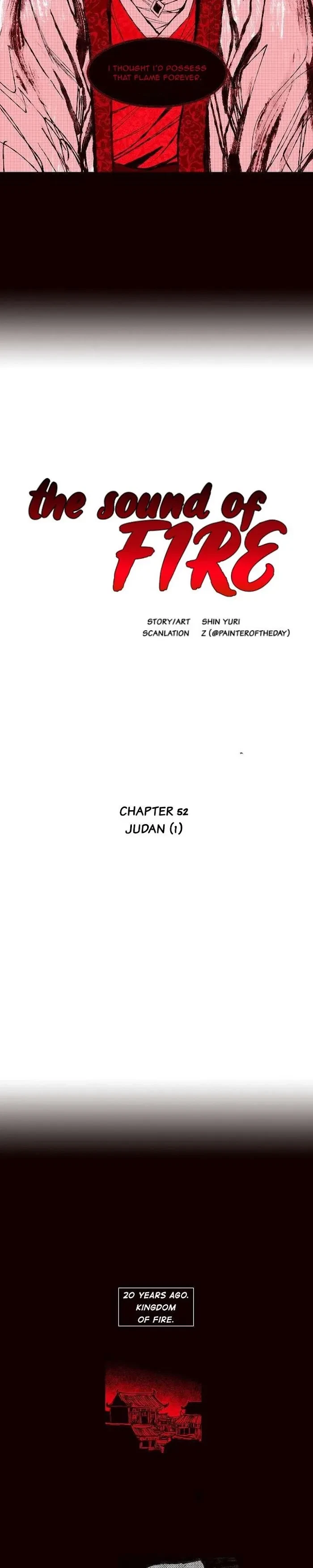 Chapter 52, page 6