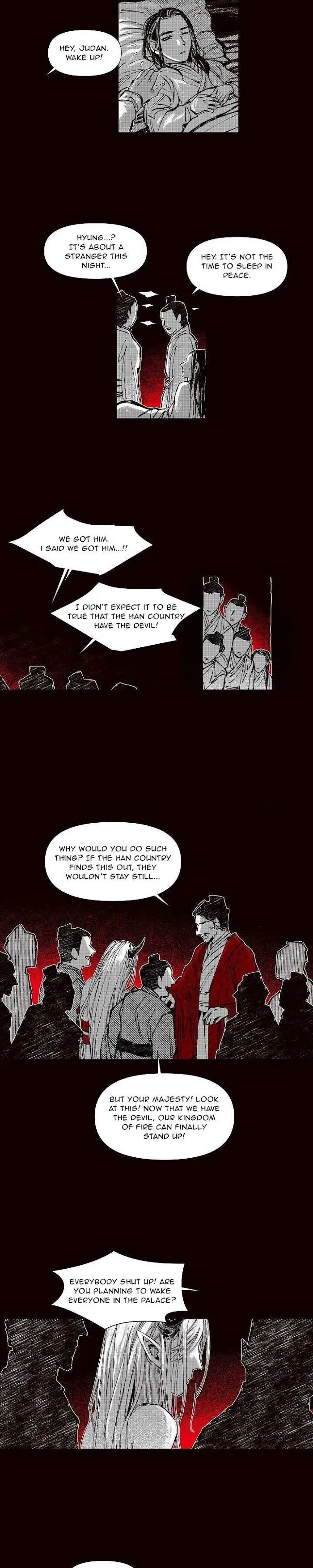Chapter 52, page 7