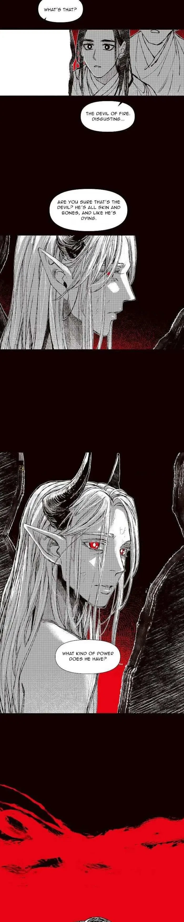 Chapter 52, page 8