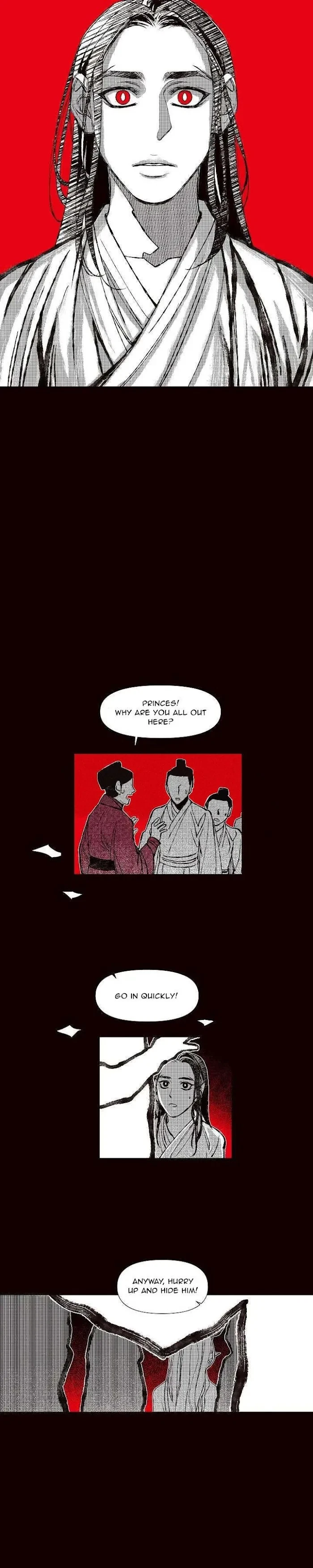 Chapter 52, page 9