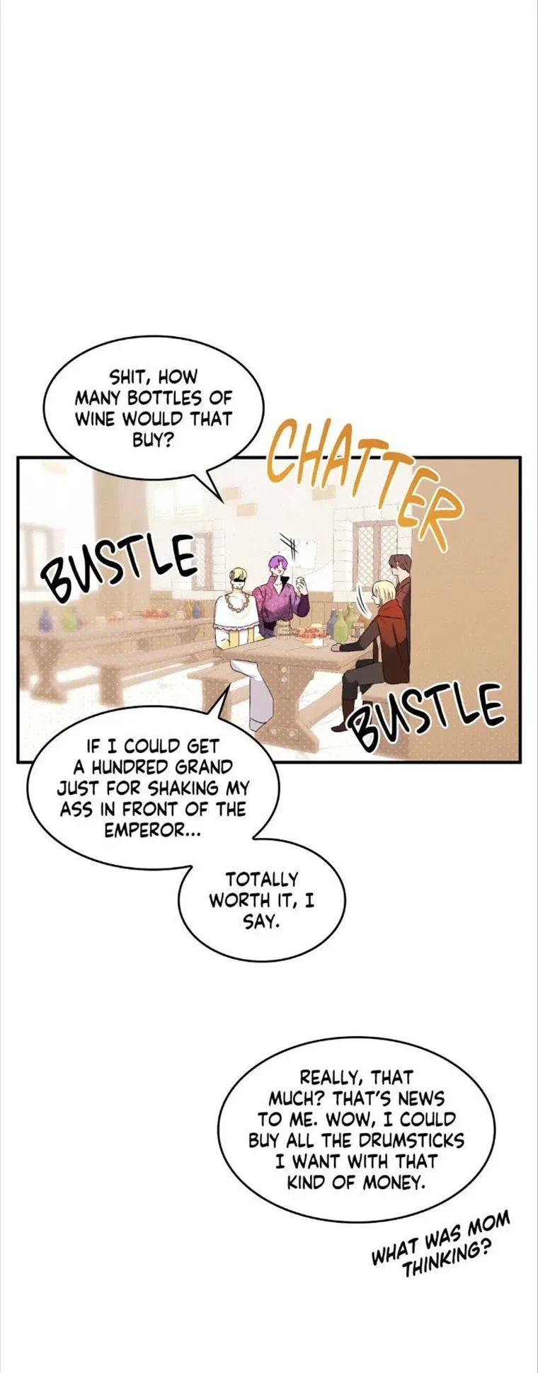 Chapter 24, page 11