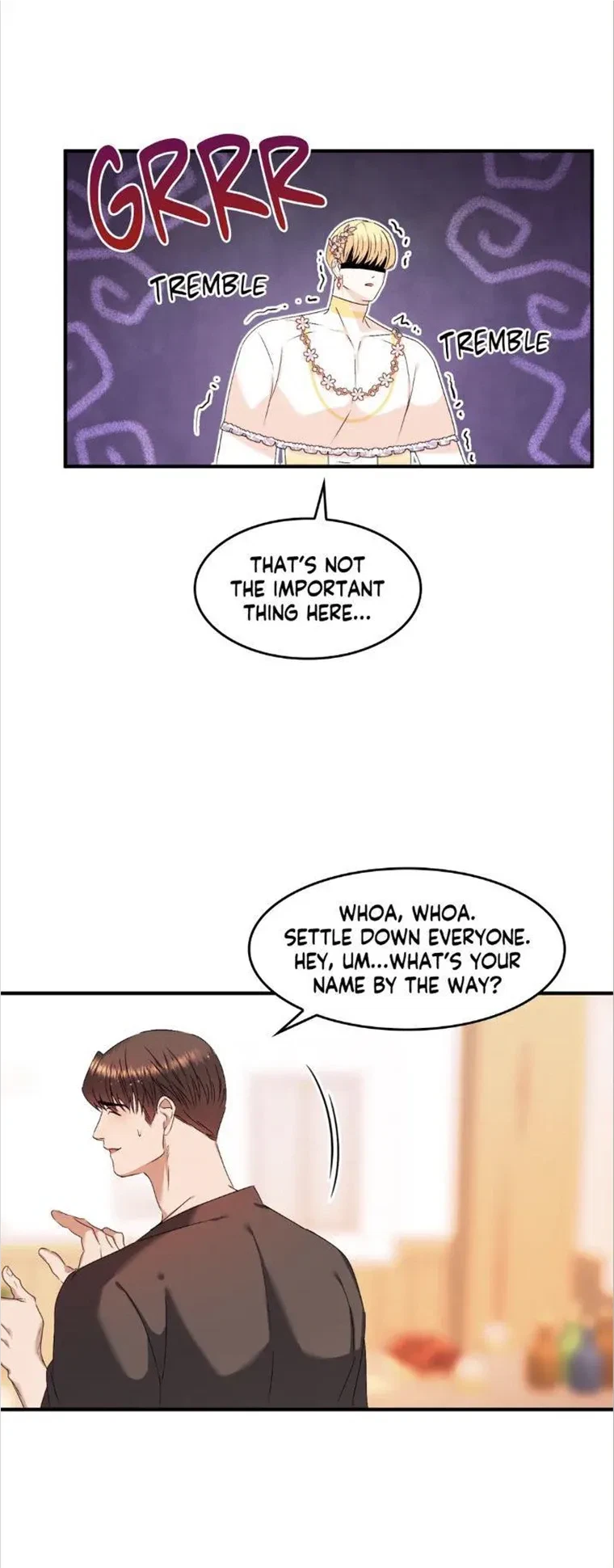 Chapter 24, page 12
