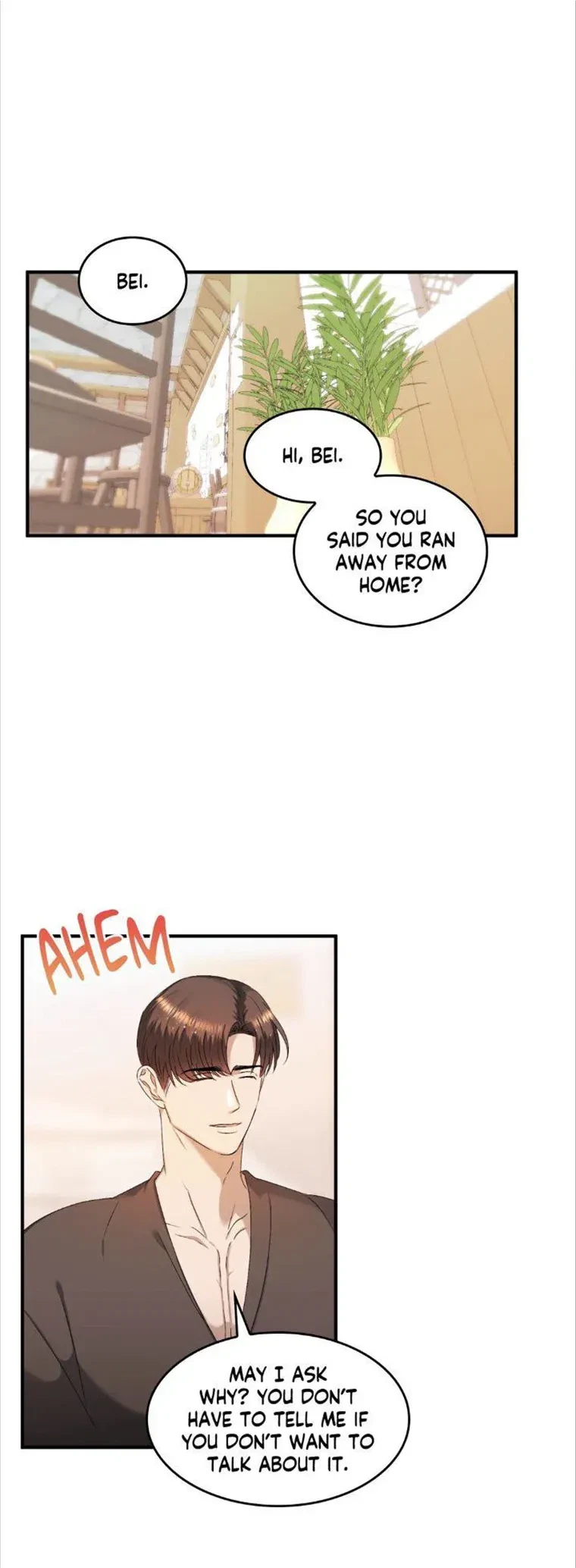 Chapter 24, page 13