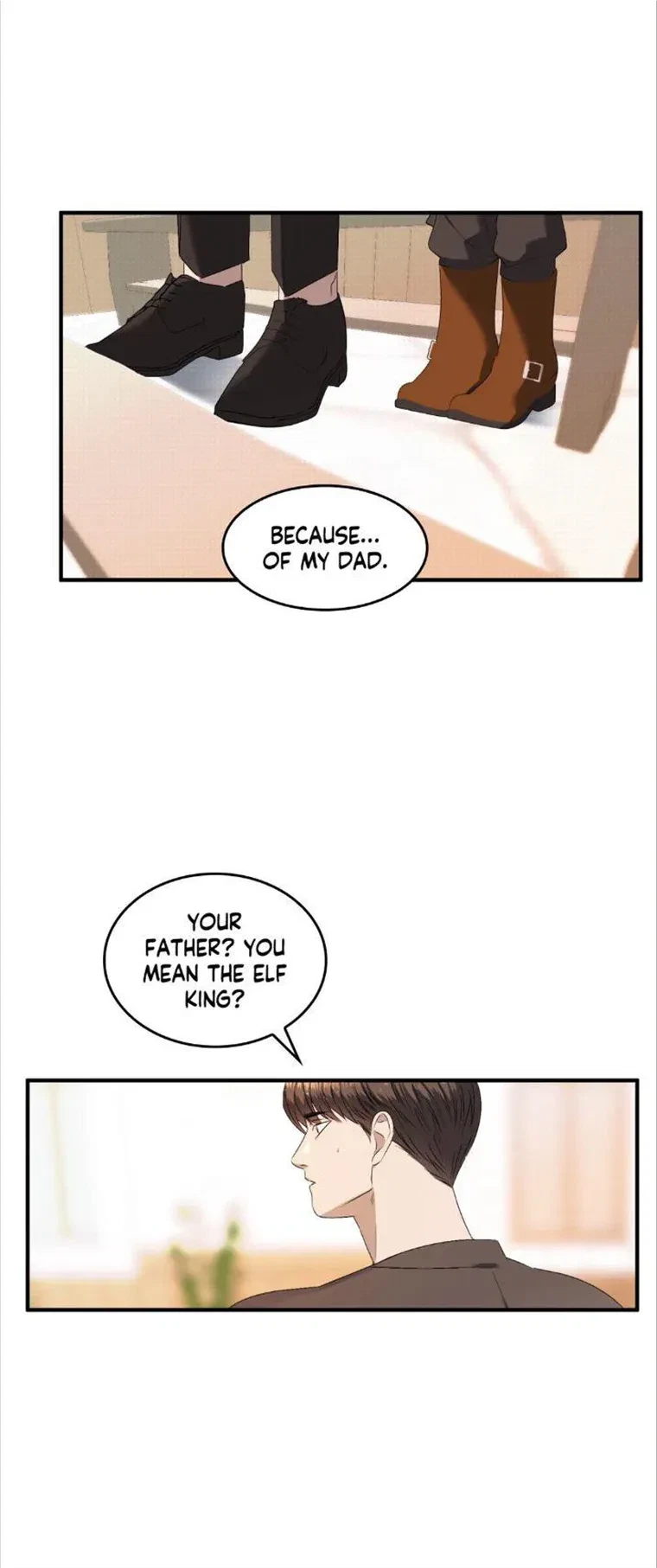 Chapter 24, page 14
