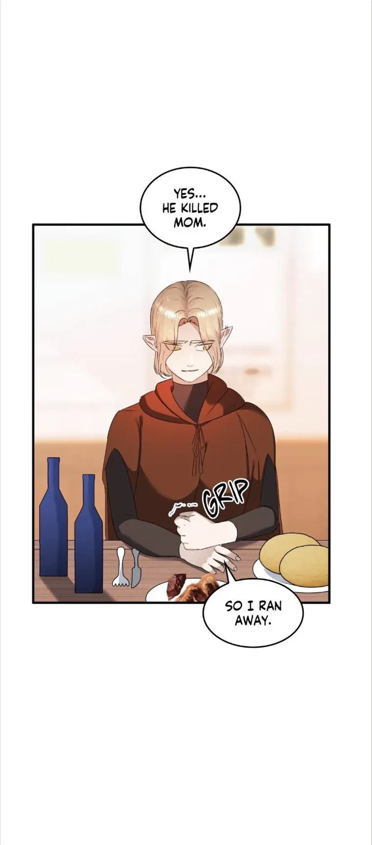Chapter 24, page 15