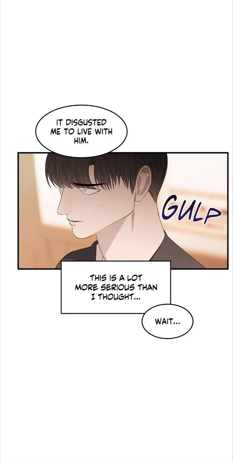 Chapter 24, page 16