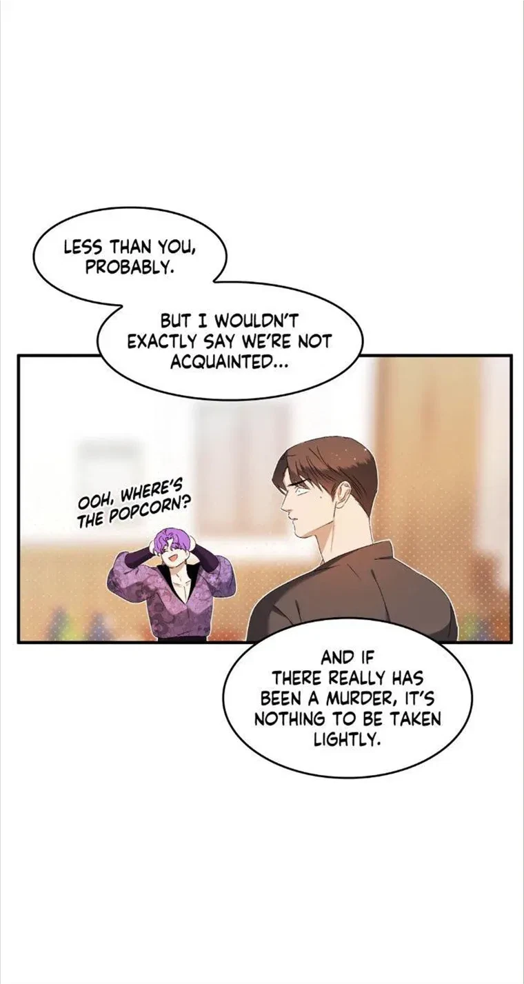 Chapter 24, page 18