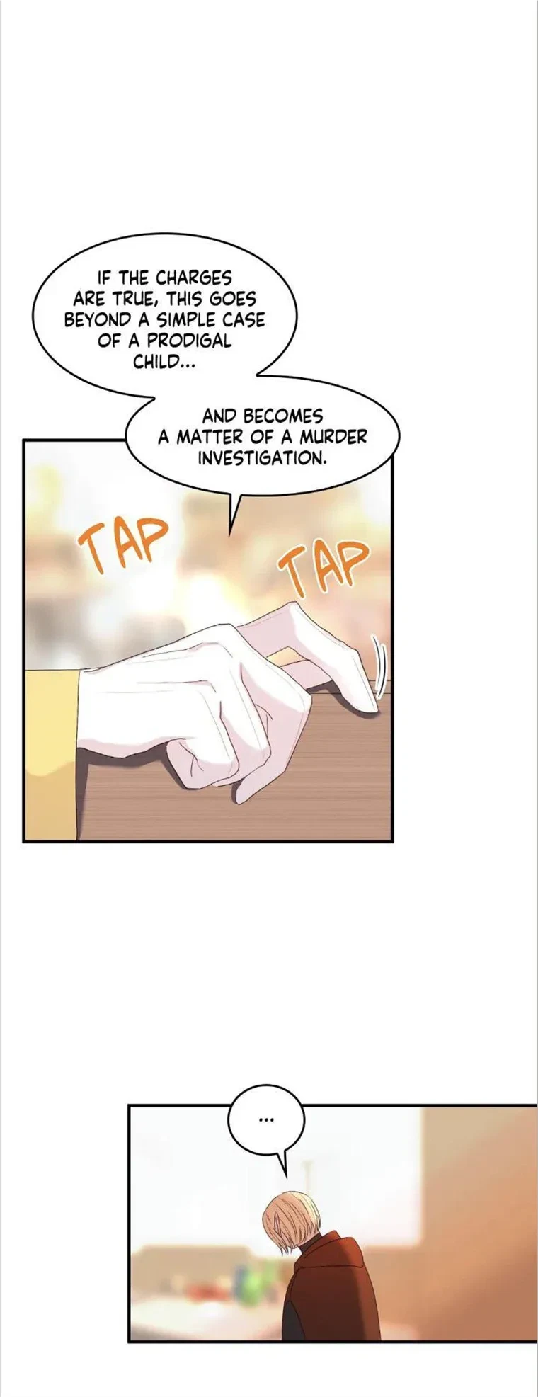 Chapter 24, page 19