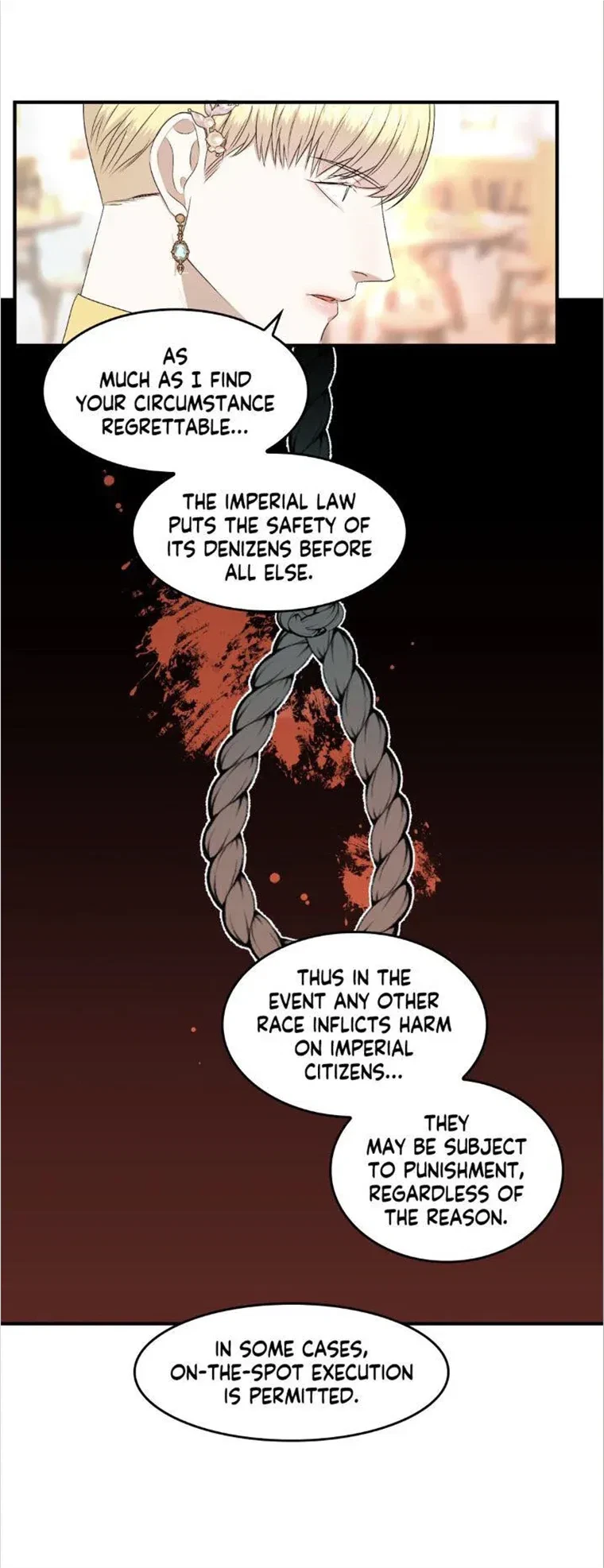 Chapter 24, page 20