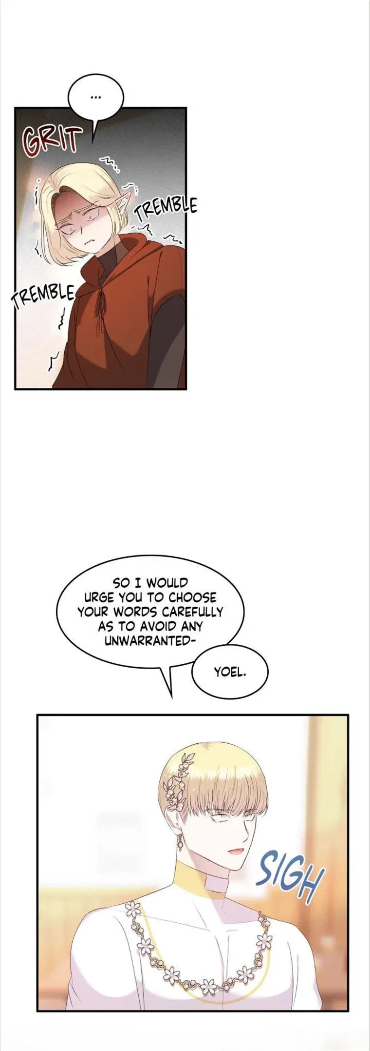 Chapter 24, page 21