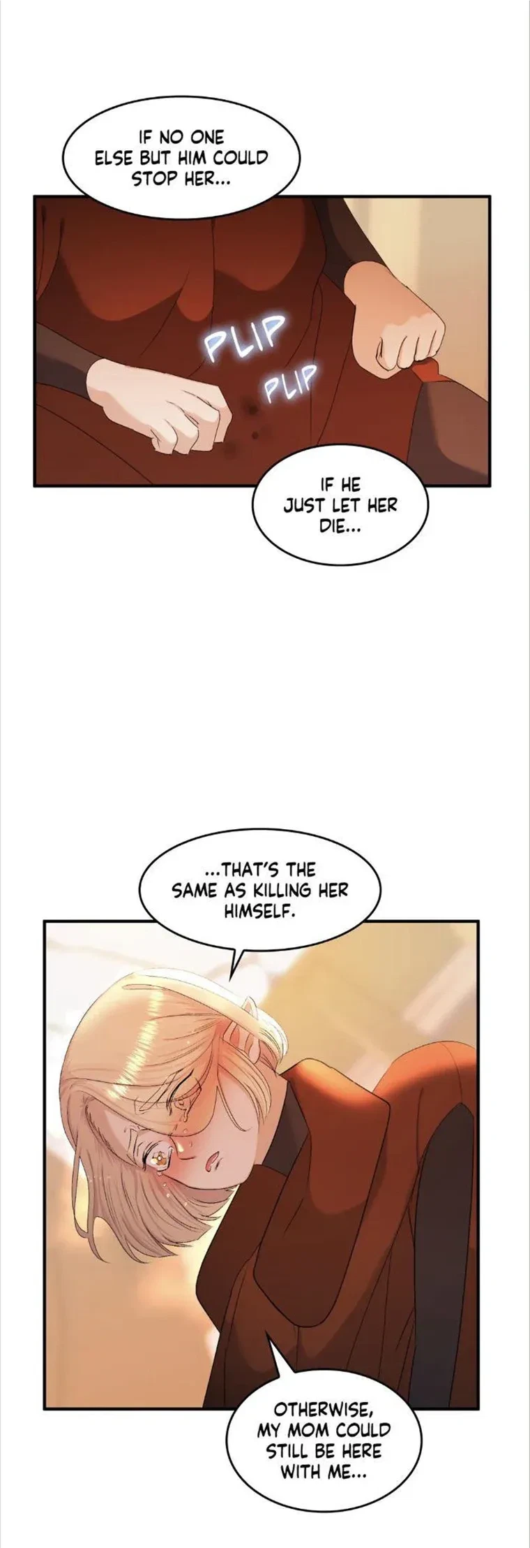Chapter 24, page 24
