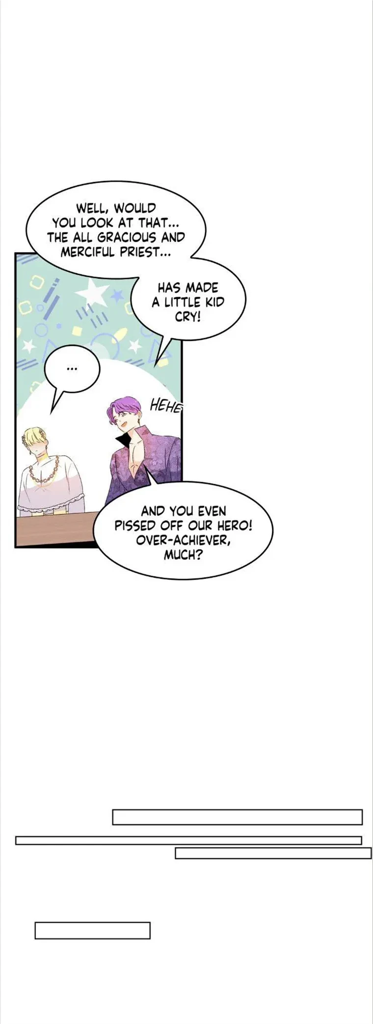Chapter 24, page 25