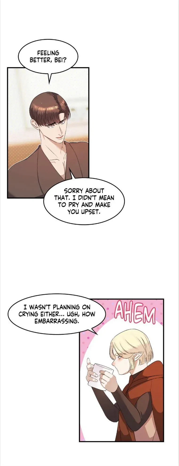 Chapter 24, page 26