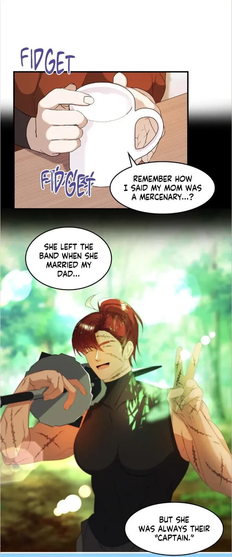 Chapter 24, page 28