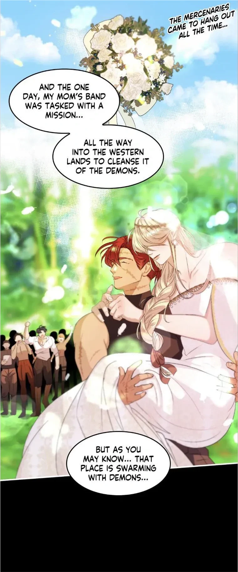 Chapter 24, page 29