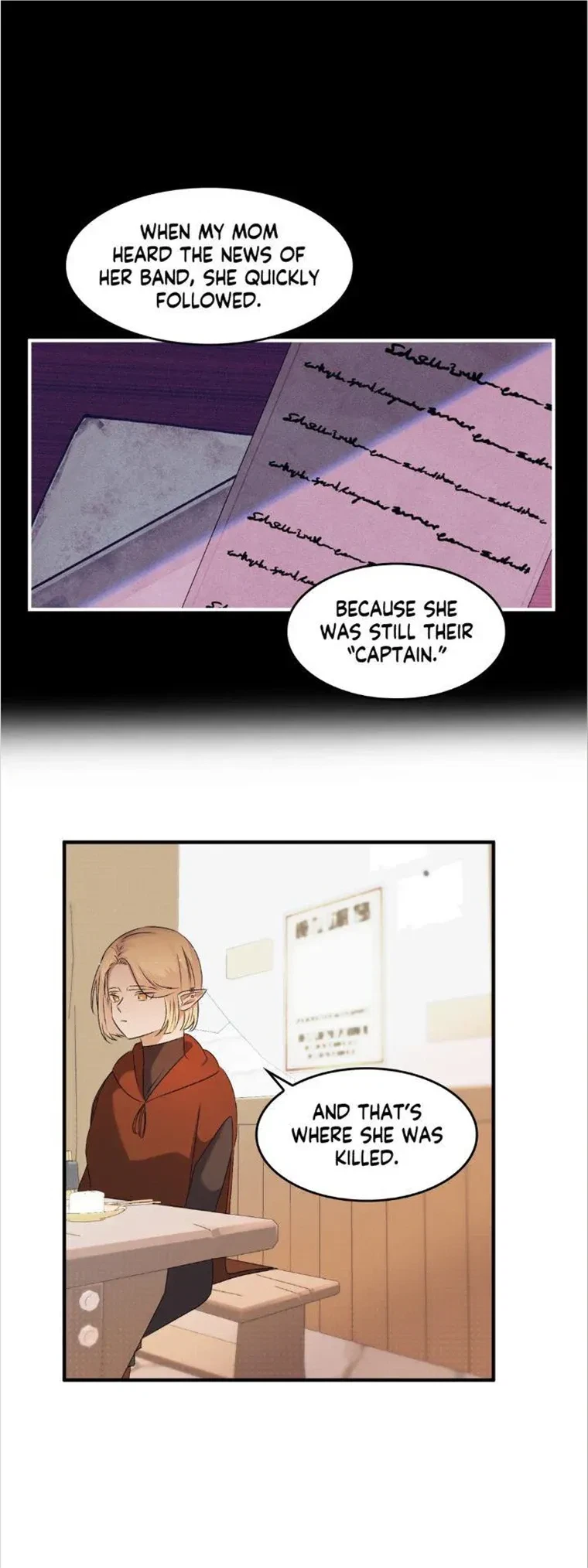 Chapter 24, page 30