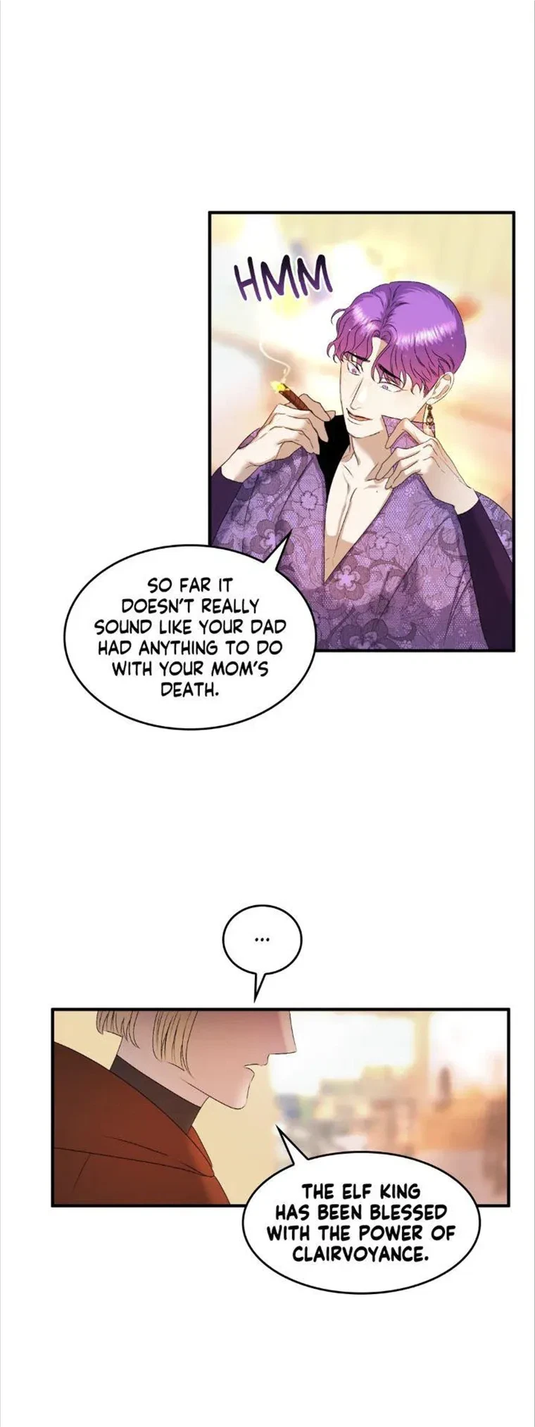 Chapter 24, page 31