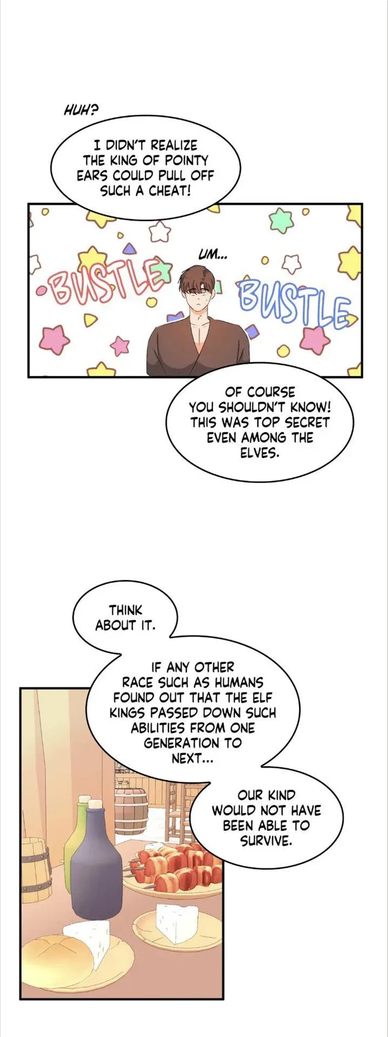 Chapter 24, page 32