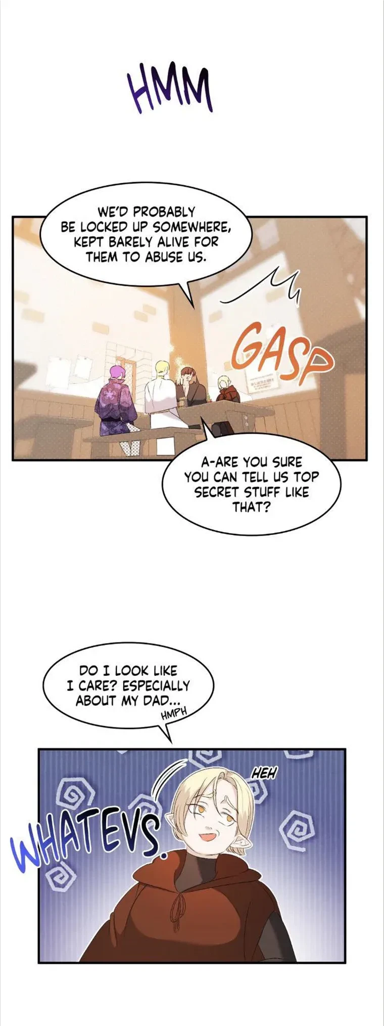 Chapter 24, page 33